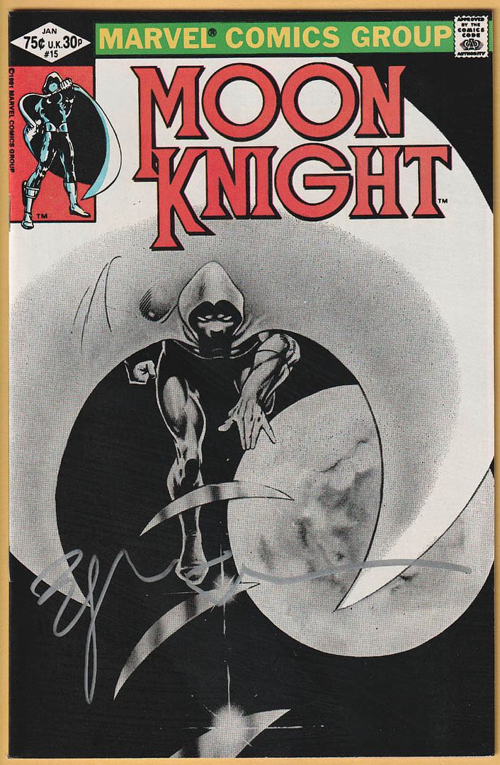 MoonKnight15Signed.jpg?width=1920&height