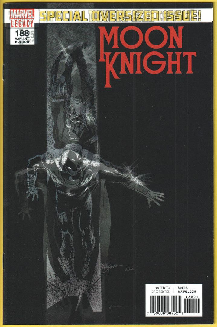 MoonKnight188Lenticular.jpg?width=1920&h