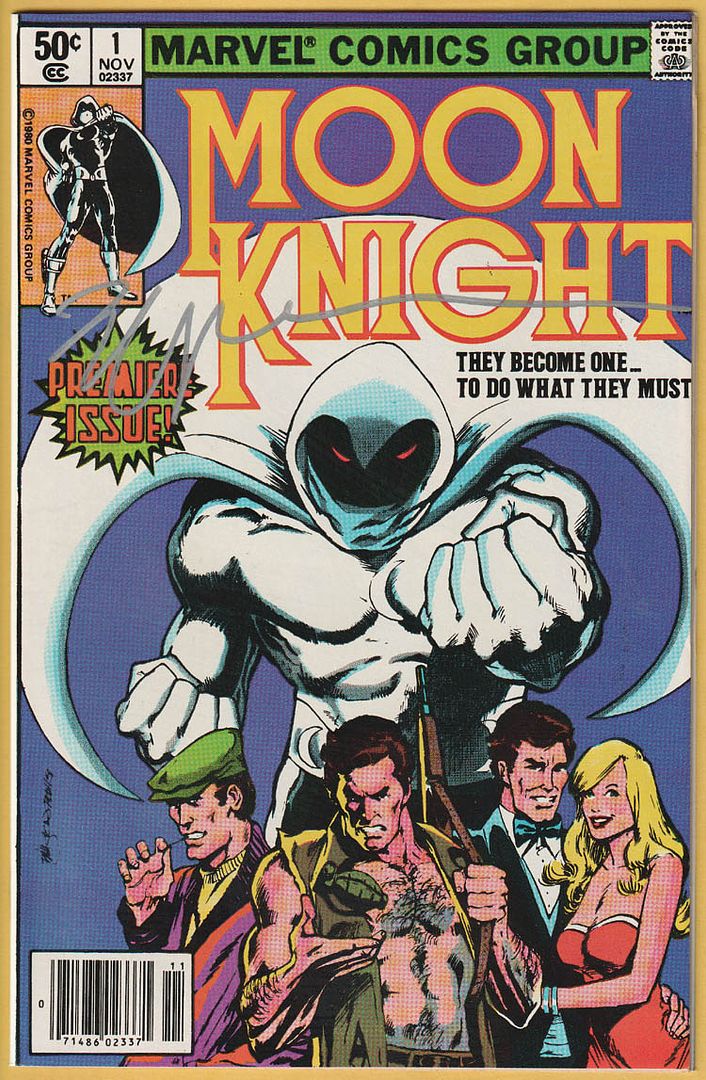 MoonKnight1Signed.jpg?width=1920&height=