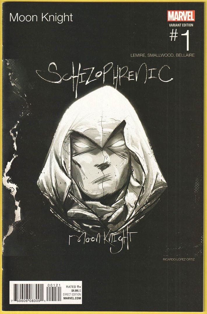 MoonKnight1Variantb.jpg?width=1920&heigh