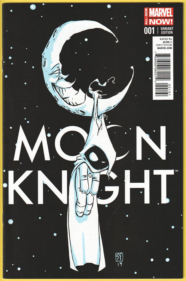 MoonKnight1Young.jpg?width=1920&height=1