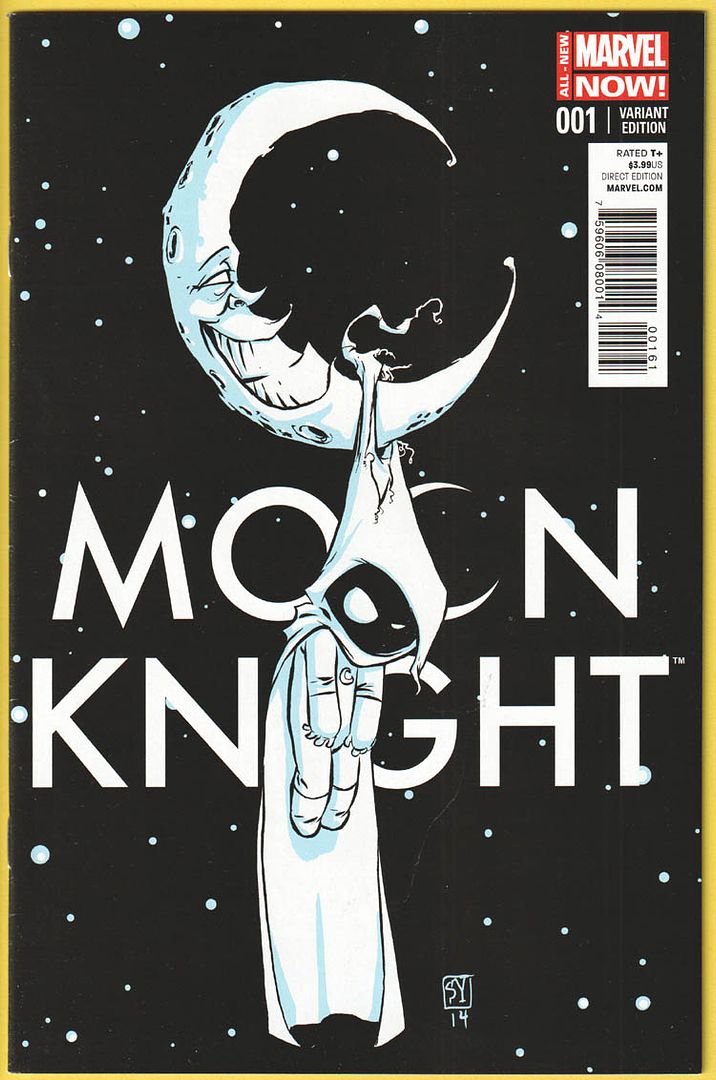 MoonKnight1Youngb.jpg?width=1920&height=