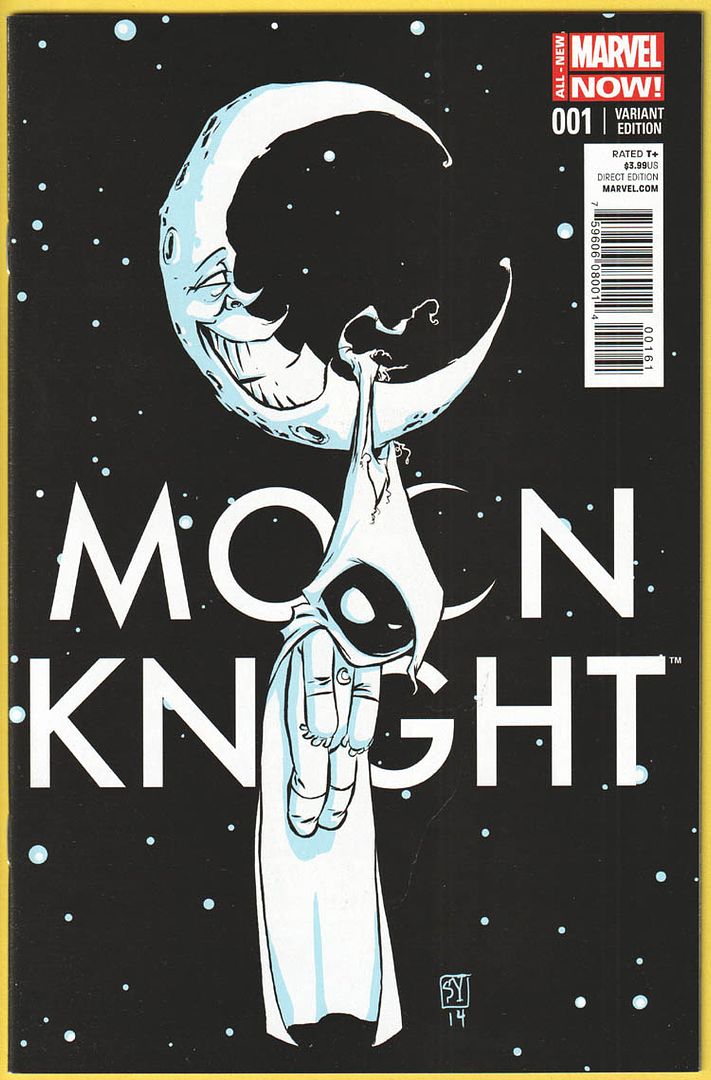MoonKnight1Youngd.jpg?width=1920&height=