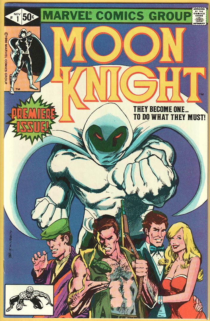 MoonKnight1b_ccaPZDGQQAa7o67hPMteU4.jpg?