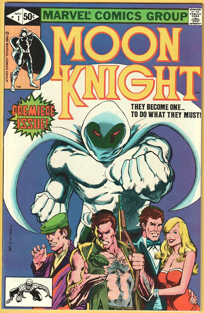 MoonKnight1c_aX32tuQbd8ap23XzwKBAno.jpg?