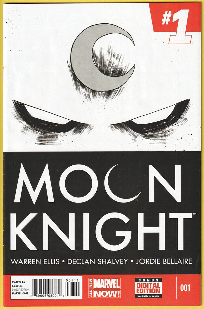 MoonKnight1d(1).jpg?width=1920&height=10