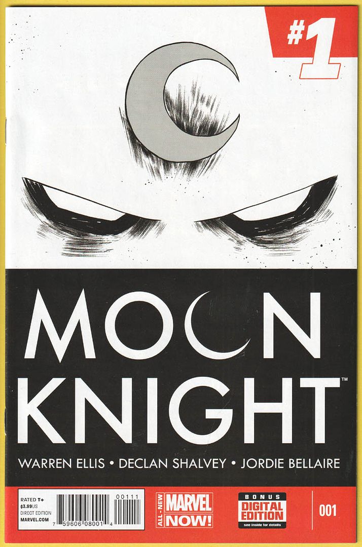 MoonKnight1e.jpg?width=1920&height=1080&