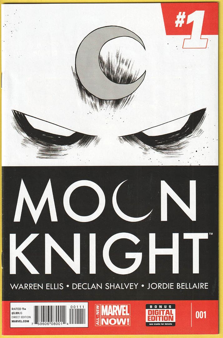 MoonKnight1f.jpg?width=1920&height=1080&