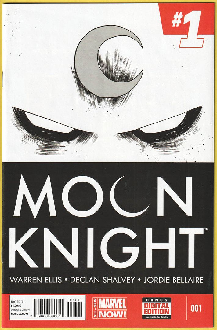 MoonKnight1g.jpg?width=1920&height=1080&