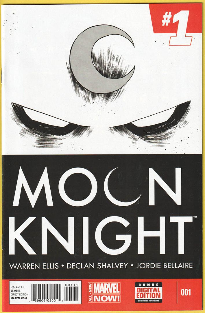 MoonKnight1h.jpg?width=1920&height=1080&