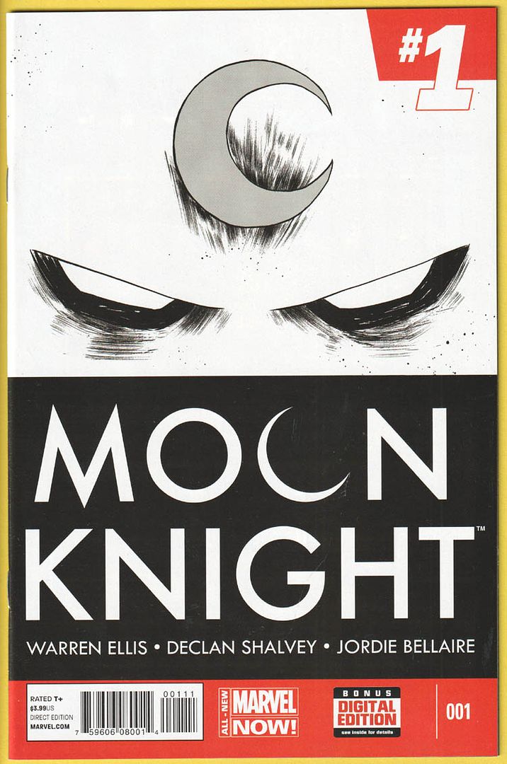 MoonKnight1i.jpg?width=1920&height=1080&