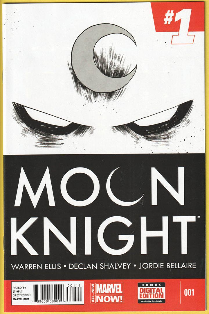 MoonKnight1j.jpg?width=1920&height=1080&
