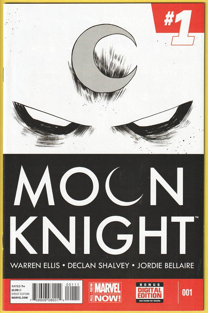 MoonKnight1k.jpg?width=1920&height=1080&