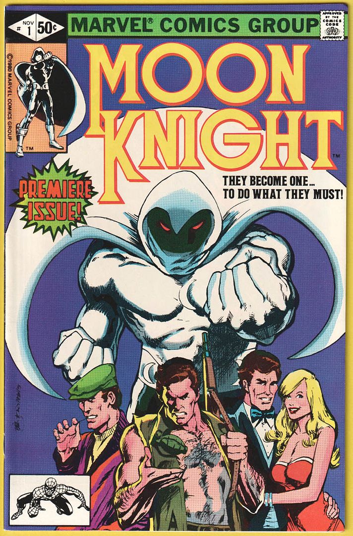 MoonKnight1m.jpg?width=1920&height=1080&