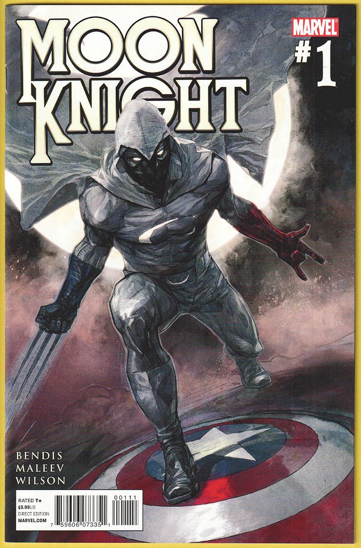 MoonKnight1n.jpg?width=1920&height=1080&