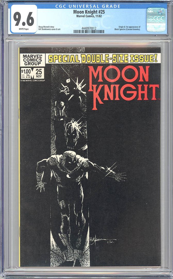 MoonKnight25CGC9.6_deiqBfkGRNuz5Uy4irqAH