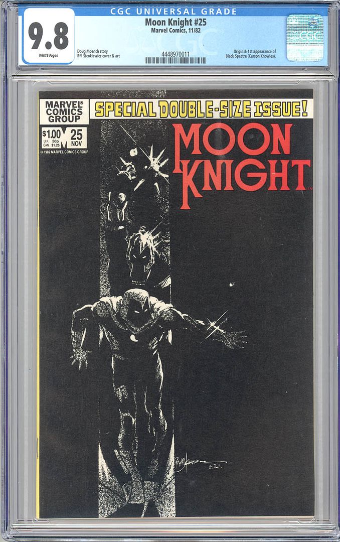 MoonKnight25CGC9.8.jpg?width=1920&height