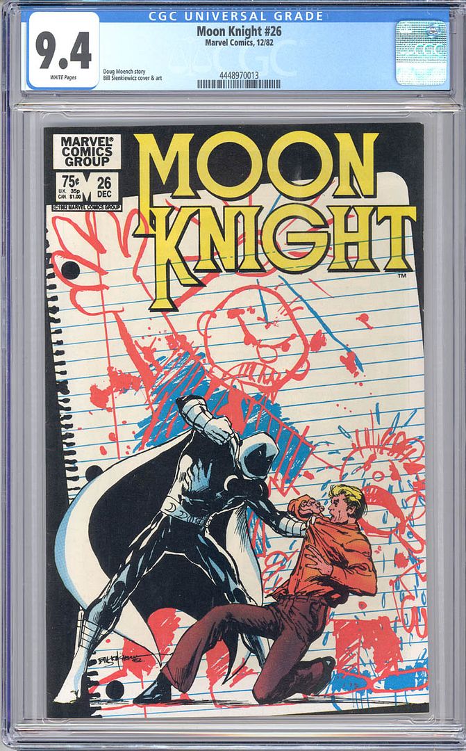 MoonKnight26CGC9.4a.jpg?width=1920&heigh