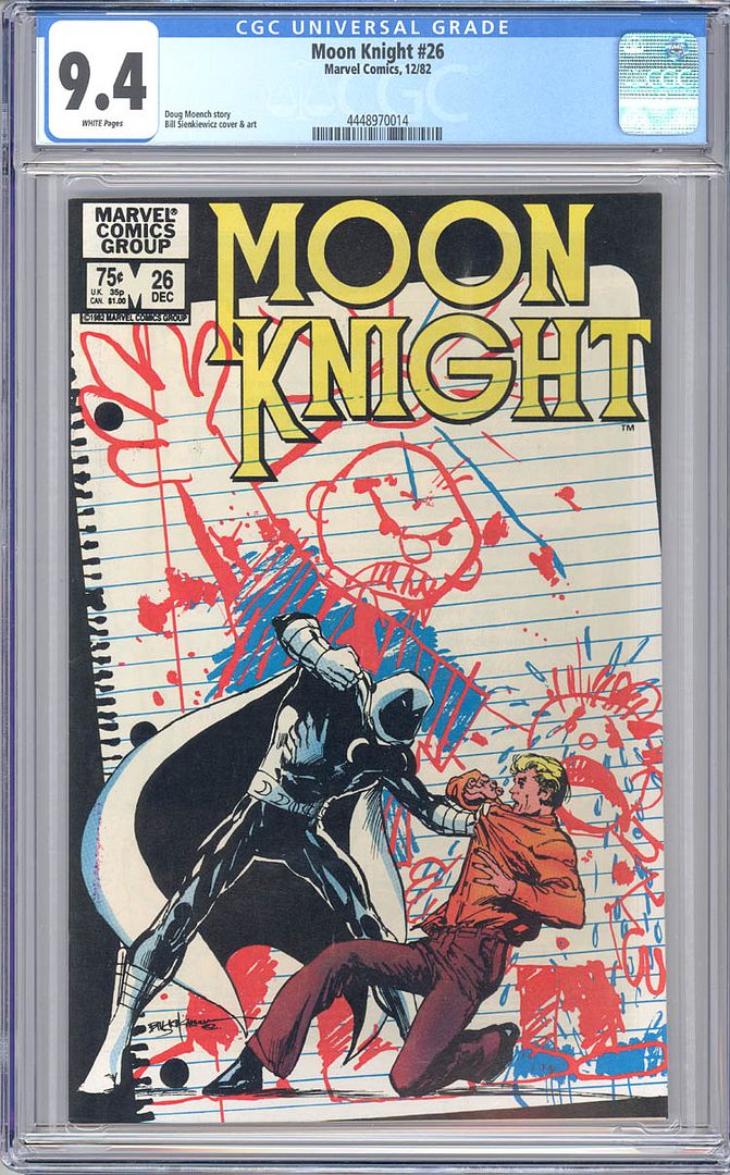 MoonKnight26CGC9.4b.jpg?width=1920&heigh