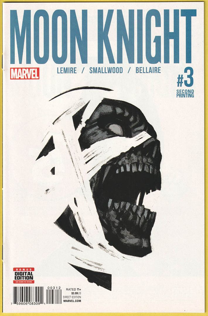 MoonKnight3SecondPrinting.jpg?width=1920