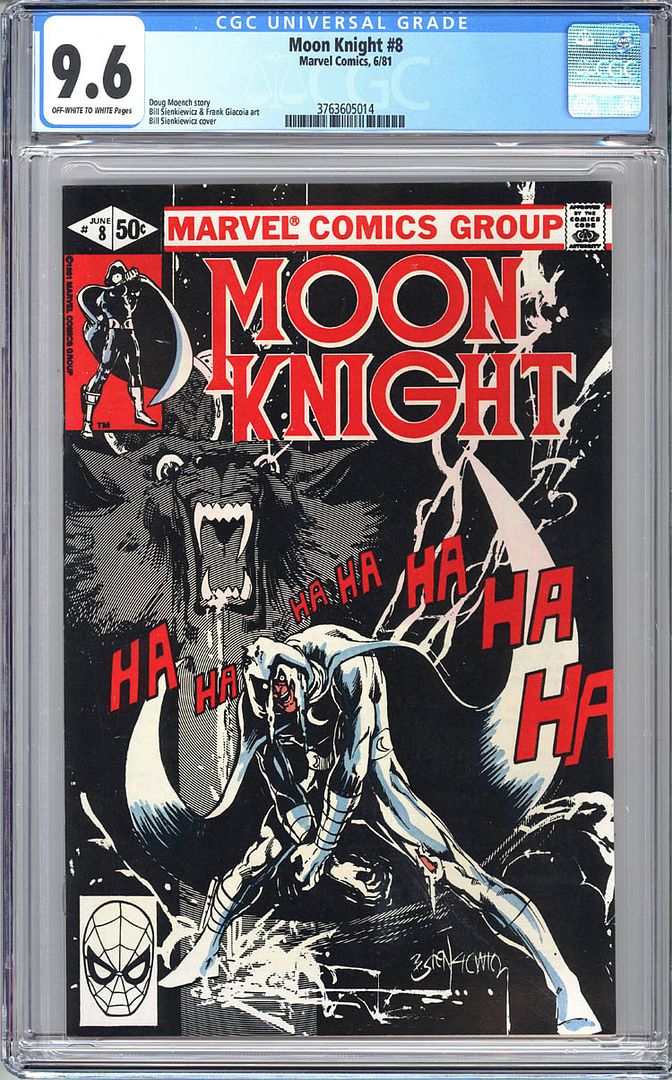 MoonKnight8CGC9.6.jpg?width=1920&height=