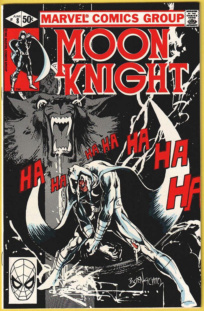 MoonKnight8c(3).jpg?width=1920&height=10