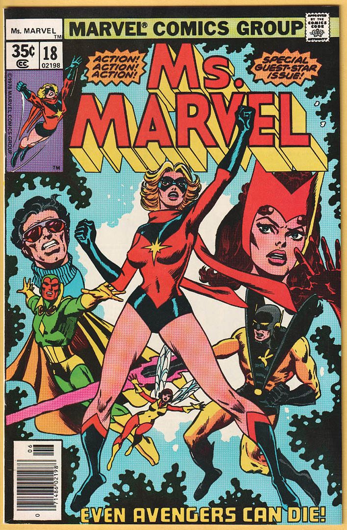 MsMarvel18b.jpg?width=1920&height=1080&f