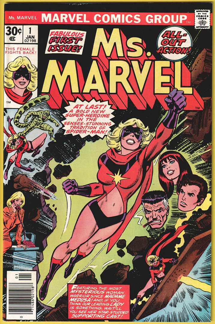 MsMarvel1c.jpg?width=1920&height=1080&fi