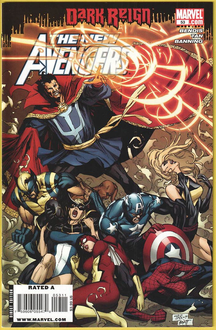 NewAvengers53(1).jpg?width=1920&height=1