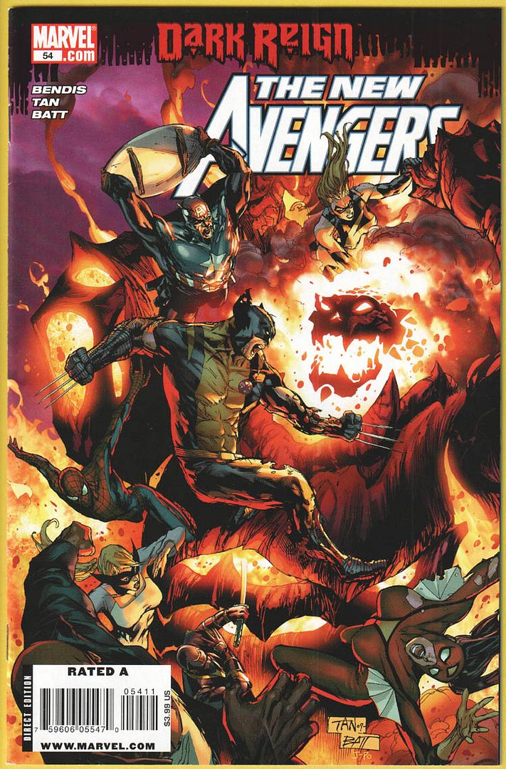 NewAvengers54(1).jpg?width=1920&height=1