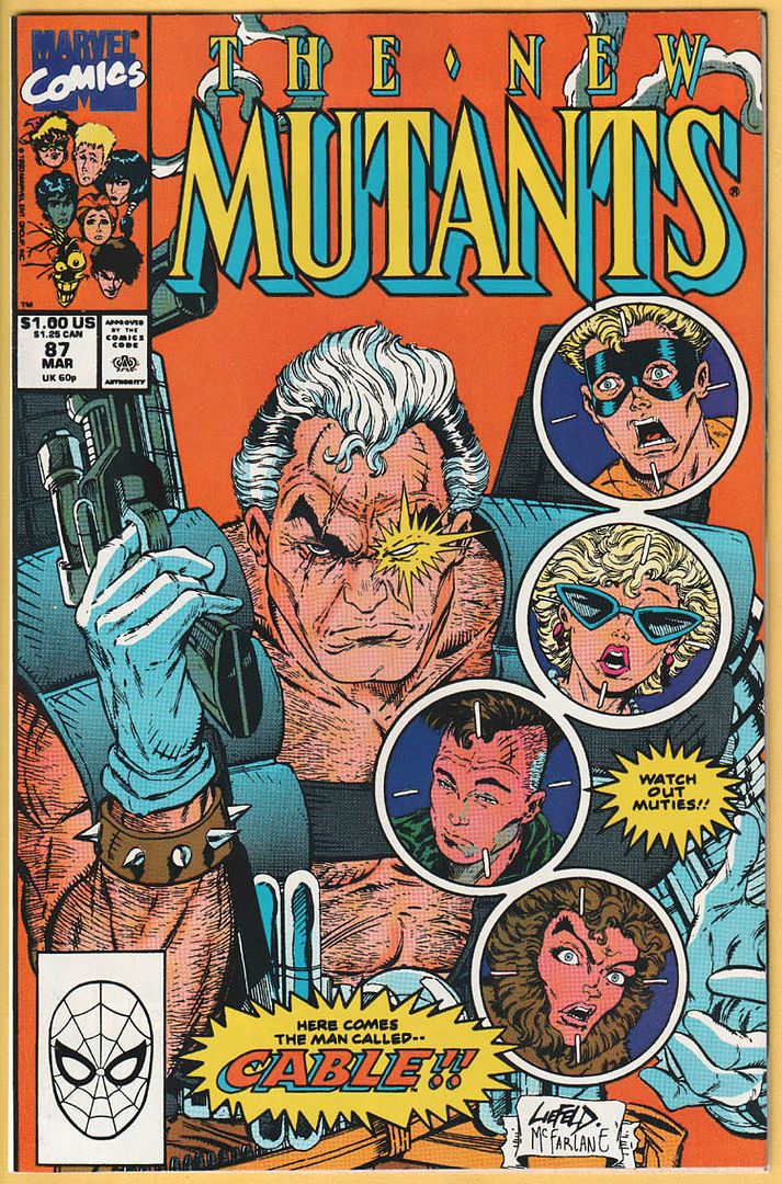 NewMutants87b_qrJjzpmLqgCthPtpvgpJUj.jpg