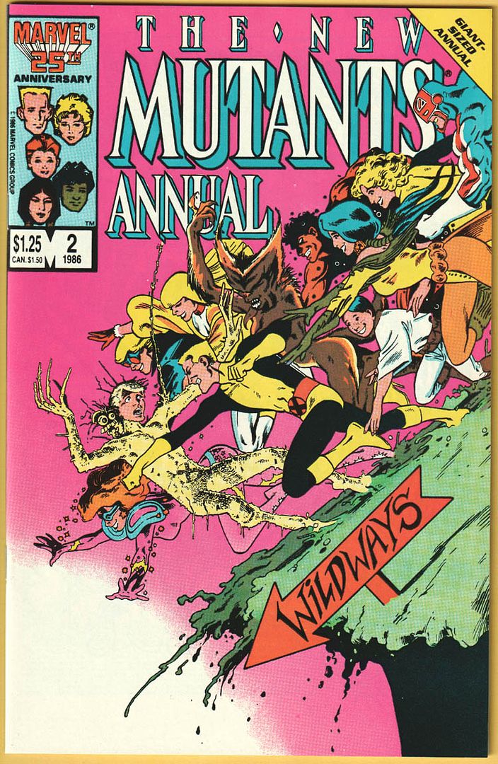 NewMutantsAnnual2.jpg?width=1920&height=