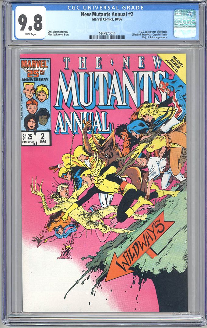 NewMutantsAnnual2CGC9.8_twG4W62UpdqwM4ra