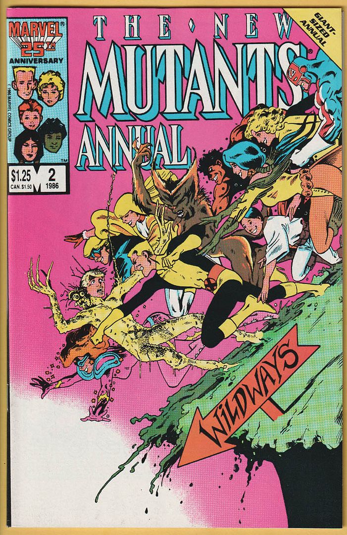 NewMutantsAnnual2b.jpg?width=1920&height