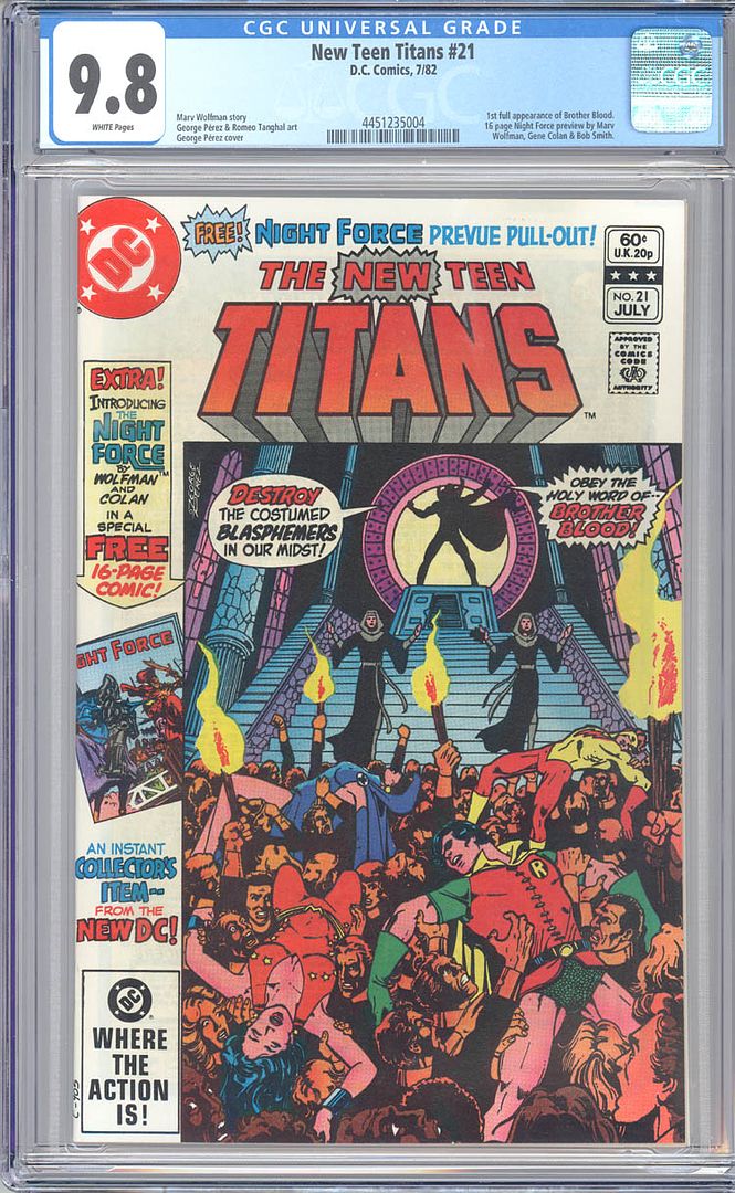 NewTeenTitan21CGC9.8.jpg?width=1920&heig