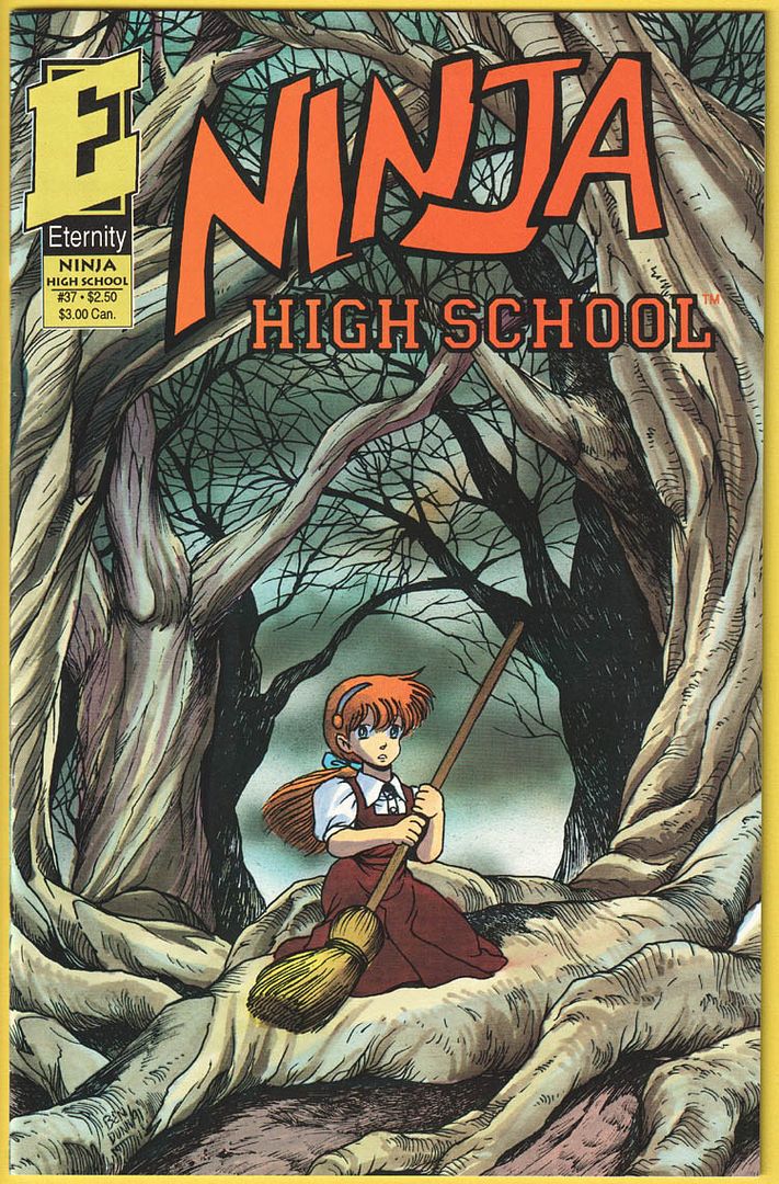 NinjaHighSchool37.jpg?width=1920&height=