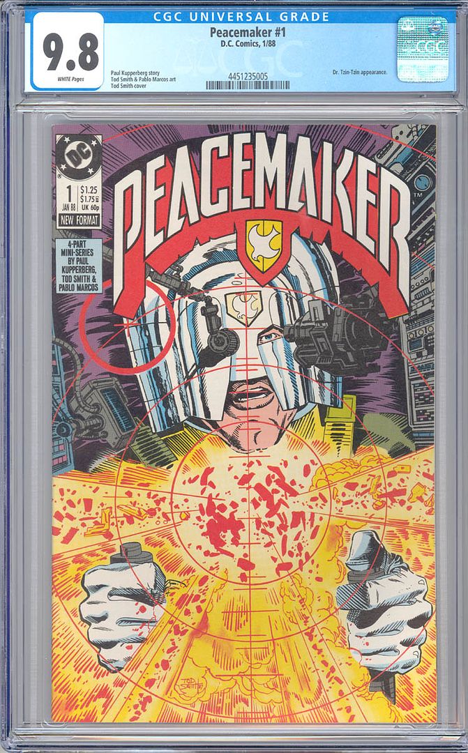 Peacemaker1CGC9.8a.jpg?width=1920&height