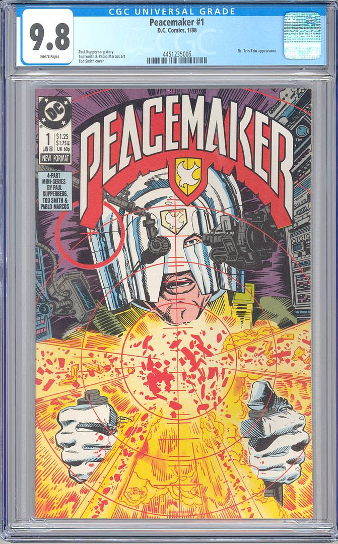 Peacemaker1CGC9.8b.jpg?width=1920&height