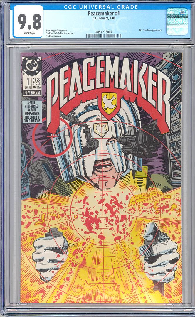 Peacemaker1CGC9.8c.jpg?width=1920&height