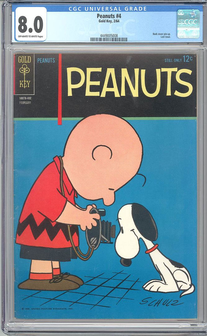 Peanuts4CGC8.0.jpg?width=1920&height=108