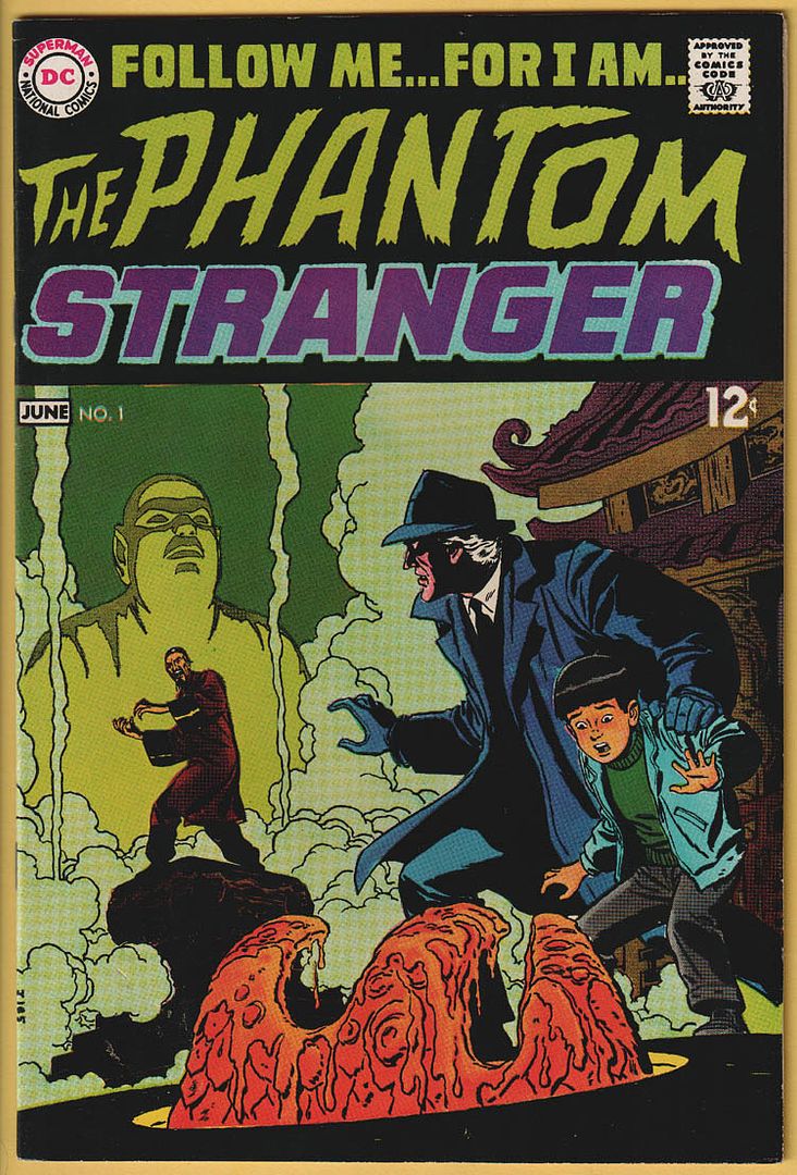 PhantomStranger1.jpg?width=1920&height=1