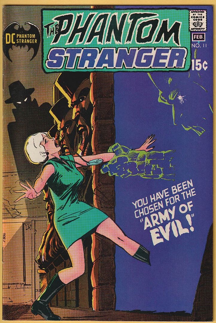 PhantomStranger11.jpg?width=1920&height=