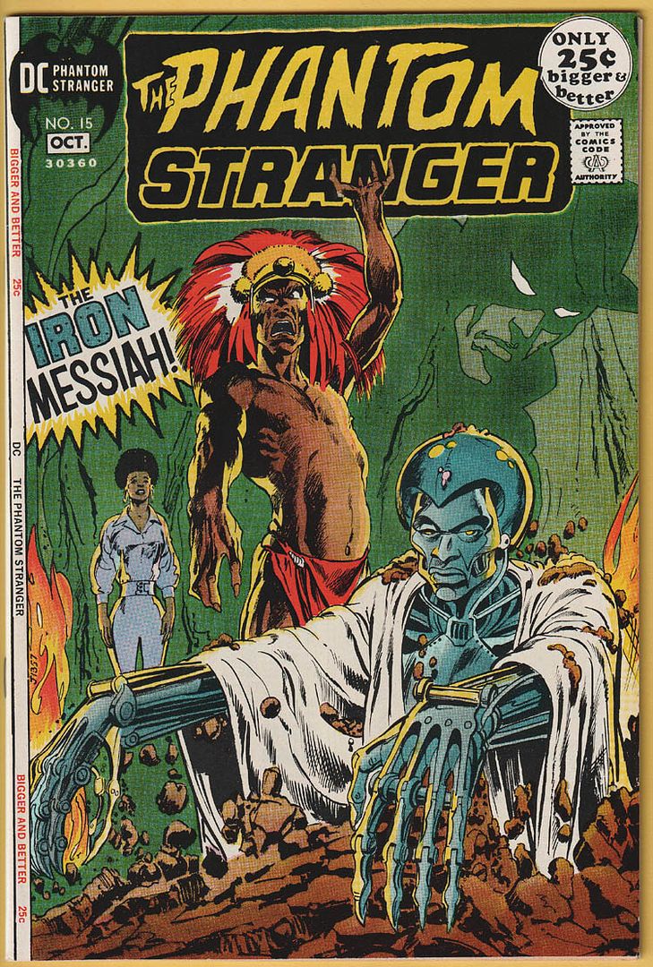 PhantomStranger15_5b1DDLPoeeznDEK1M2bsST