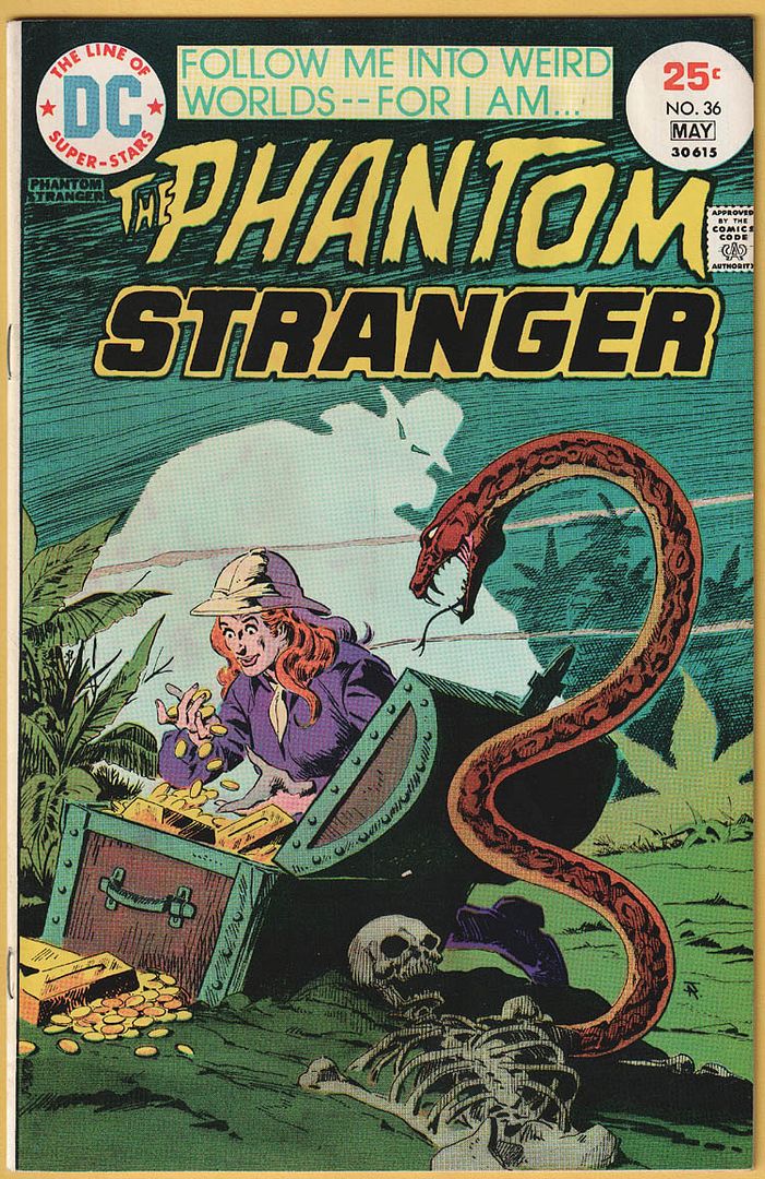 PhantomStranger36_hQrwChAPbbyrBCWfSmRYg6