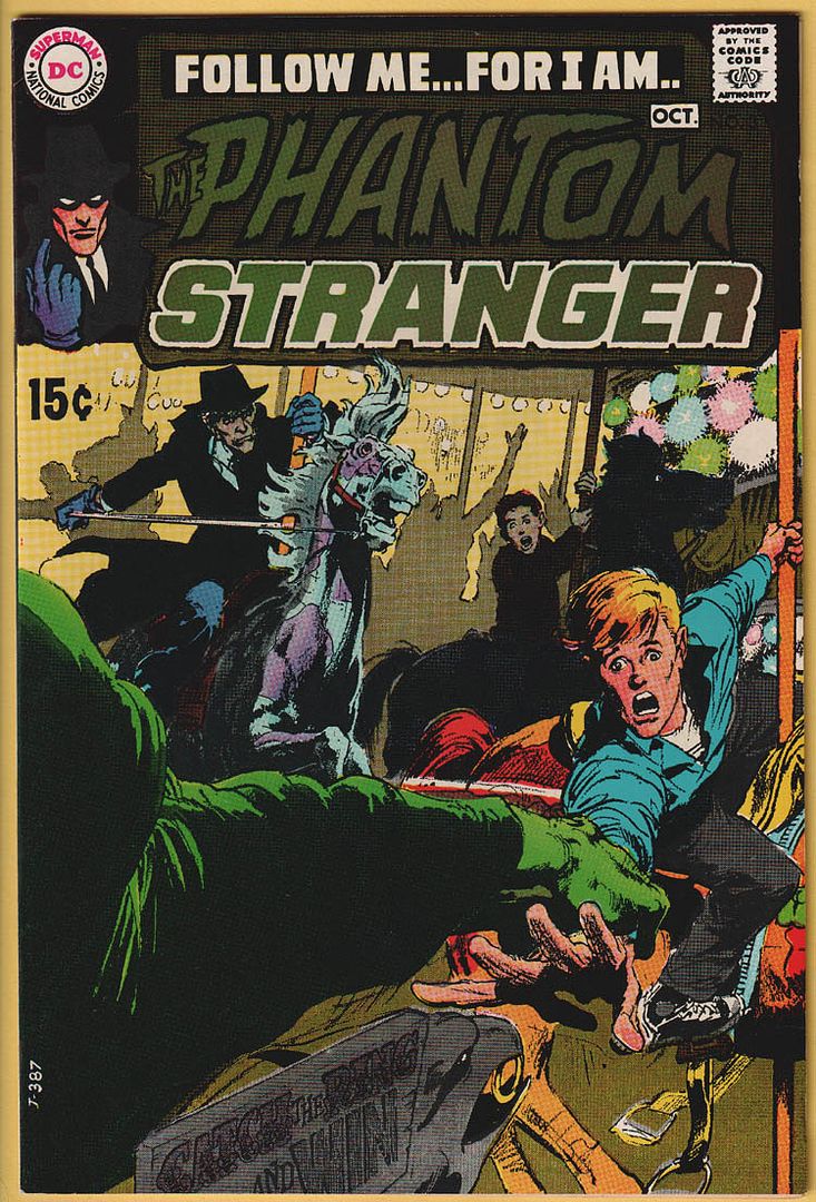 PhantomStranger3_tu7rhzvZ2hGBUE7U5yq661.