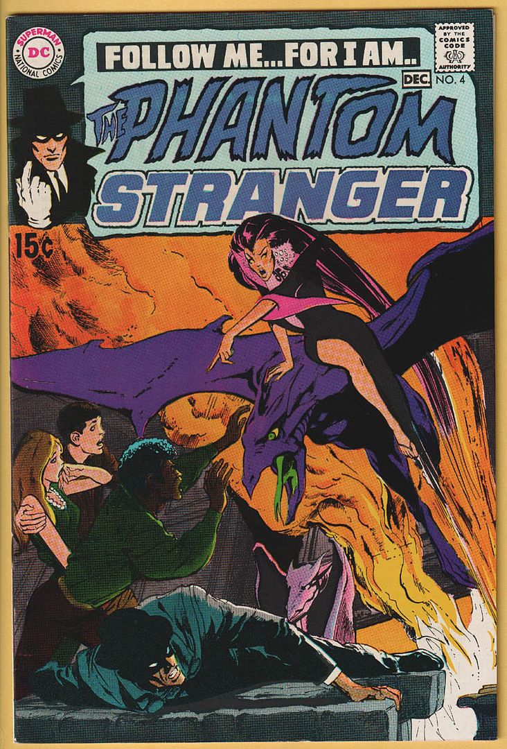 PhantomStranger4_rYC9MPsVofY2EbFcnQttam.