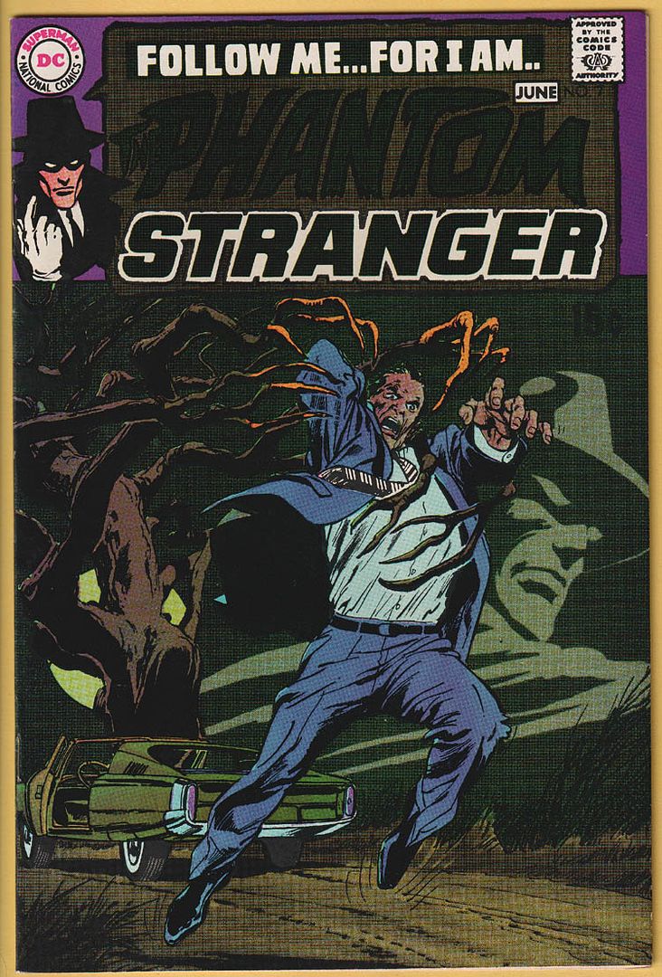 PhantomStranger7.jpg?width=1920&height=1