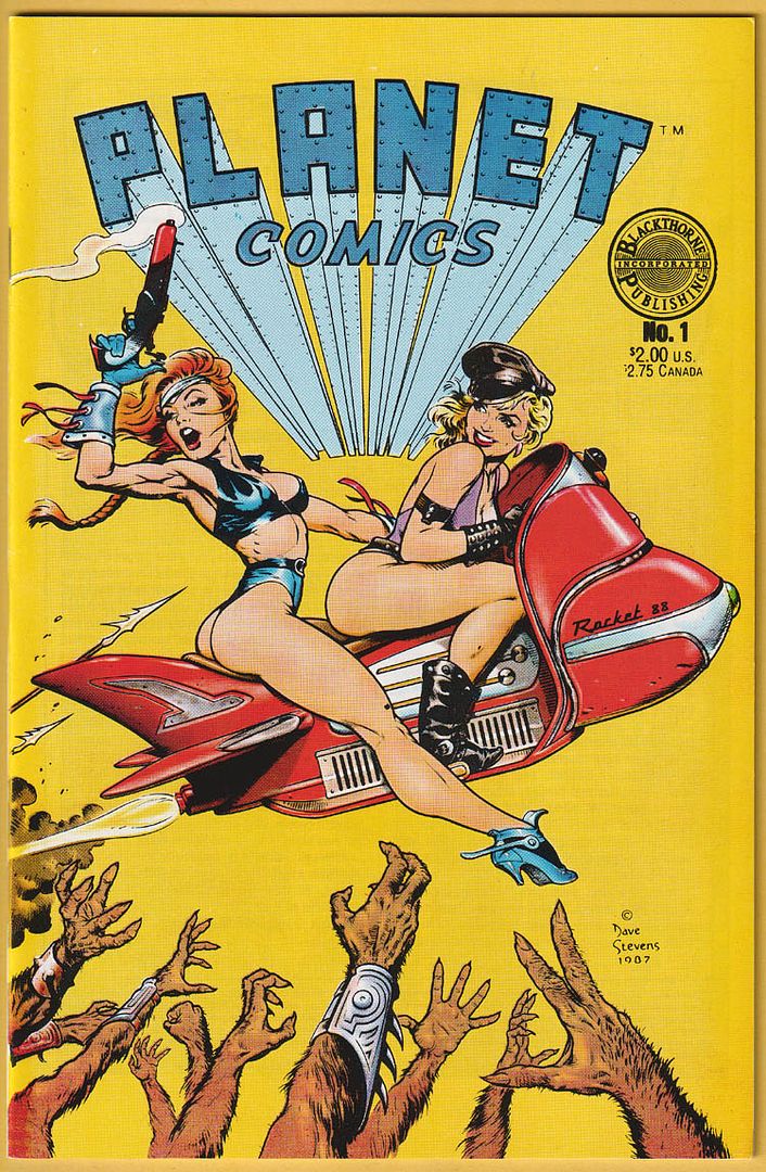 PlanetComics1.jpg?width=1920&height=1080