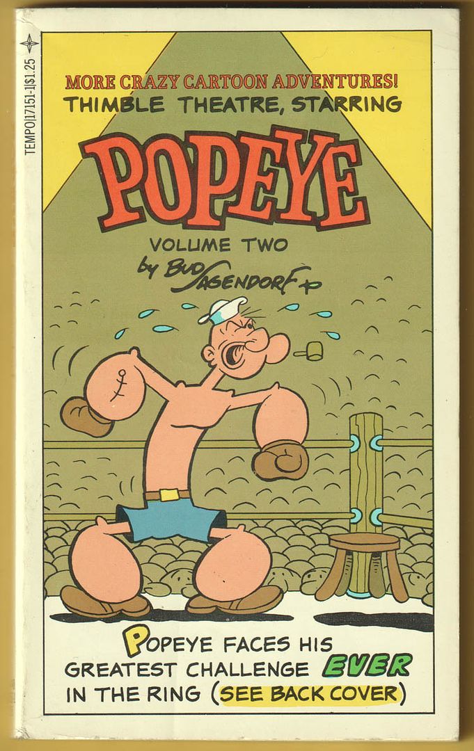 Popeye2PB.jpg?width=1920&height=1080&fit