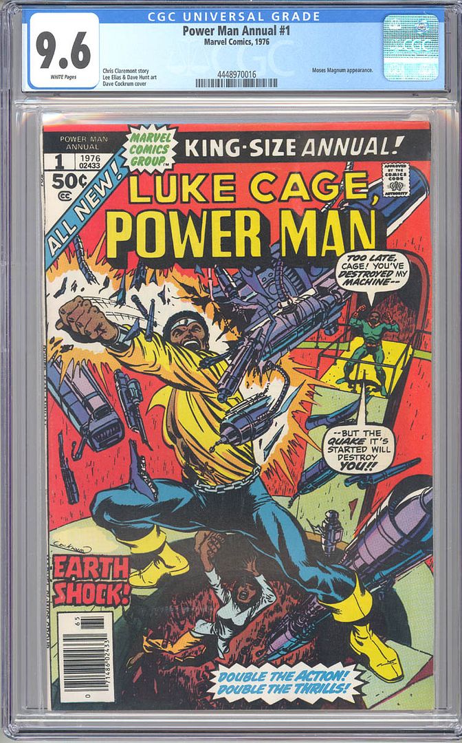 PowerManAnnual1CGC9.6.jpg?width=1920&hei